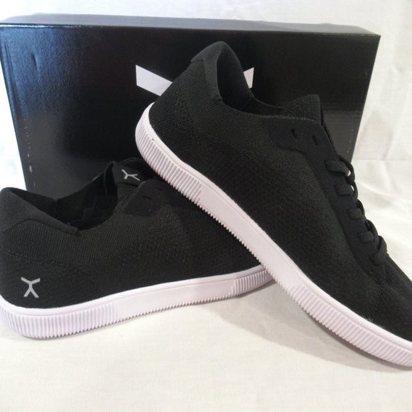 Flux Footwear Other - Brand New! Flux Footwear Adapt Trainer